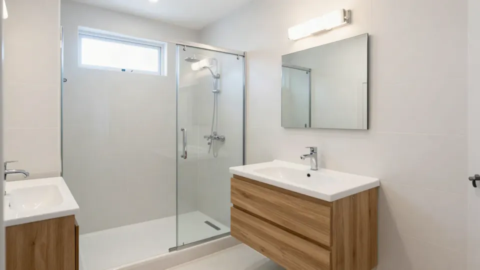 Foto 6 de Apartamento con amenities frente a la rambla de Carrasco