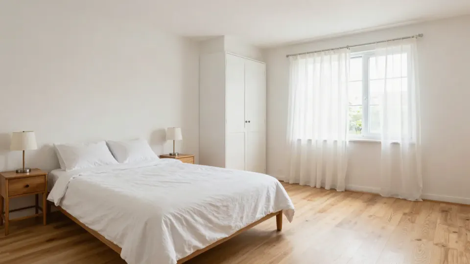 Foto 5 de Apartamento con amenities frente a la rambla de Carrasco
