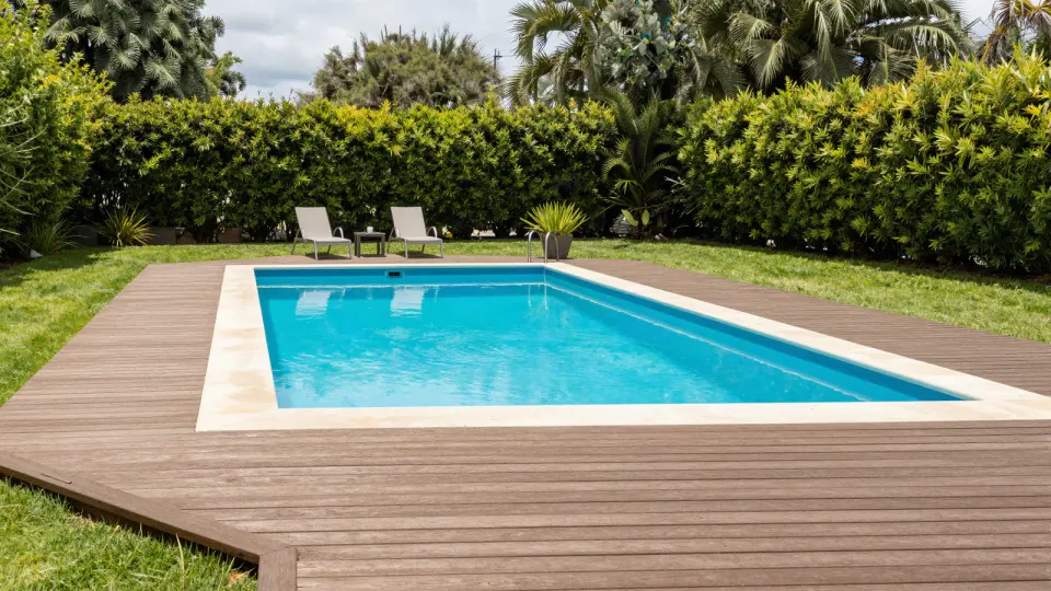 Foto 4 de Apartamento frente al mar en la Brava, Punta del Este